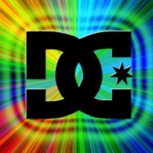 Meet your Posher, Tyrie